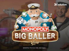 Casino monopoly live. Penaltı atışları.99